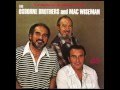 Midnight Flyer The Osborne Brothers And Mac Wiseman The Essential Bluegrass Album mp3