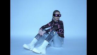 Ro Nova - Cyanide (Official Video)