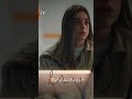 ميليسا و هاكف في مستشفى بعد حادث موت قدير مسلسل اخواتي حلقة 31