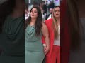 Dabkat Moaraba دبكات معربا Dabke Dance Moves T Arabic Wedding Party Shorts Viralshorts Dabke Dabkat Moaraba دبكات معربا Dabke Dance Moves T Arabic Wedding Party Shorts Viralshorts Dabke