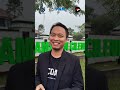 Pelatihan Mbak Maya #pendampinganumkm #pelatihanbisnis #leadershipskills #NextUp