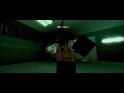 Roblox Joker Dancing In Stairs Recreation - roblox joker robloxjoker7 twitter