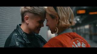 B Young - Ride For Me