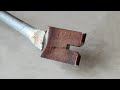 Don't Throw Anything Away !!! 3 Simple DIY Inventions YOU CAN DO AT HOME