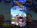 Я, учусь вместе с Вами.