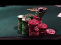 Poker Vlog Ep #2 - 5/10 at Seminole Hard Rock- All in ...