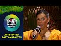 Regina Casé, Mel Fronckowiak, & Alane Dias Kick Off the Show | Global Citizen Festival Amazônia 2025