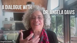 Dialogue with Dr. Angela Davis: On 35 years of the UCSC Center for Cultural Studies