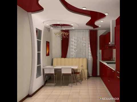 Mutfak Asma Tavan Modelleri 2018 Mp3 Mp4 Indir Dur