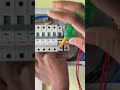 Aielectricknolo #knowledgevideo