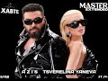 TSVETELINA YANEVA I AZIS HAVTE Dj VLD Master Ext 2026