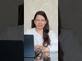 FMTC KSCL औद्योगिक क्षेत्र व्यवस्थापन, दुग्ध विकास संस्थान Combined Syllabus Class9869995445