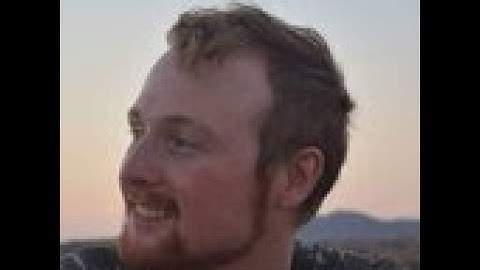 AI/ML Seminar Series: Ties van Rozendaal (5/09/2022)