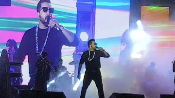 BANARAS BHU IIT MIKKA SINGH