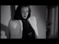 Deception (1946) Scene: Christine Shoots Him Dead - Bette Davis - Claude Rains - 1940s Classic Films