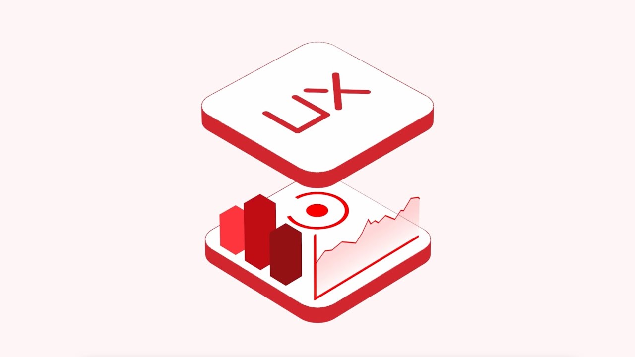 Ultrax | A Tool for Coaches, Made by Coaches