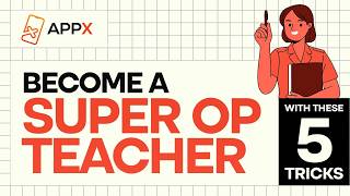 5 Ways To Teach Online Online Teaching Methods Appx