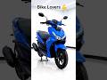 🔥 Yamaha Ray ZR 2026#bikereview#shortsvideo#bikelovers
