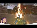 Final Fantasy XIV - Continuing the Endwalker Story (No Distractions.... maybe)