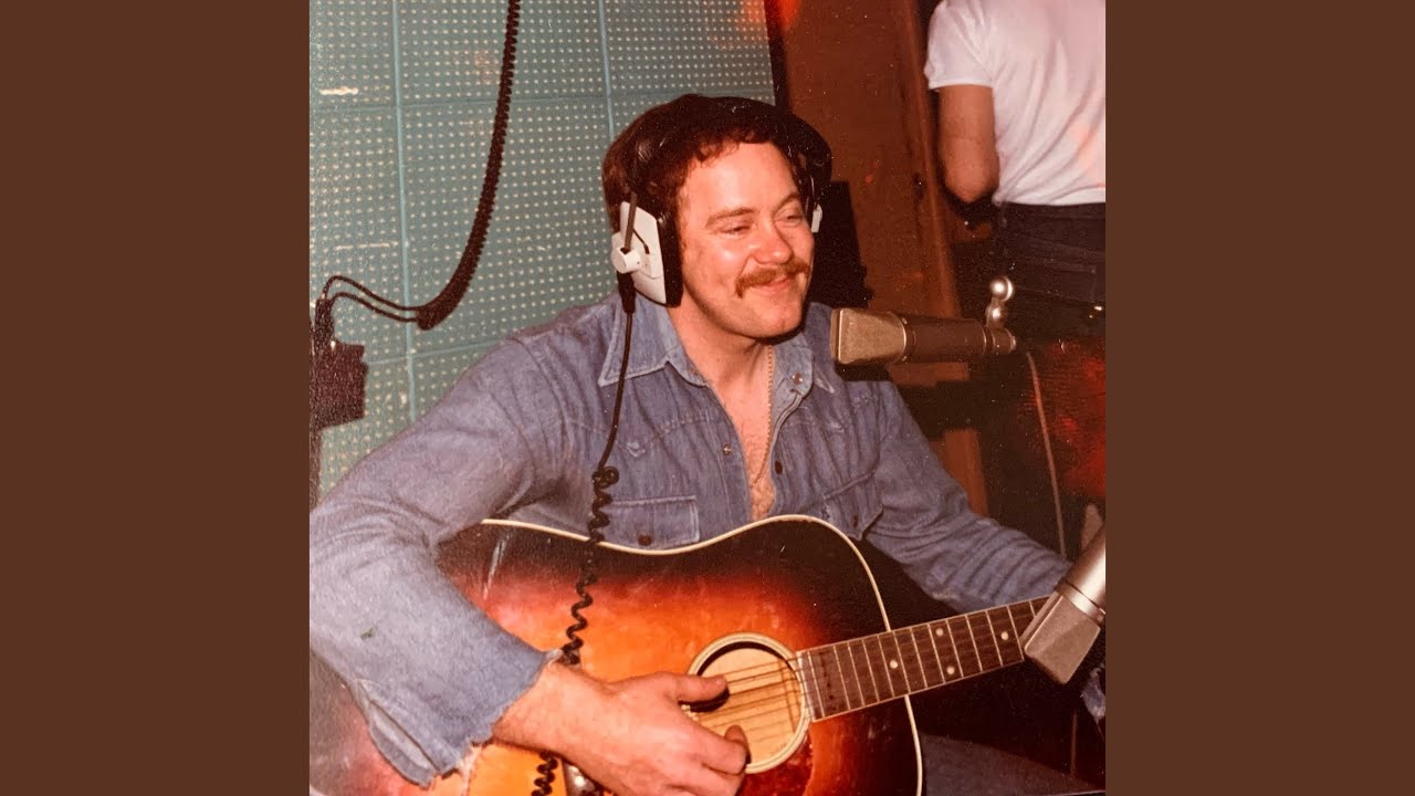 Down at Smokey Joe's