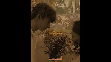 اغنية الحب بان في عيوني بدون موسيقى 