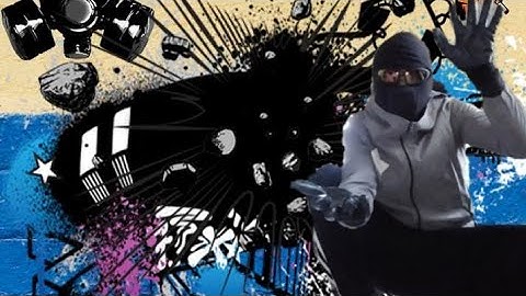 MOBILE DATA BOOSTER. (EUT VPN-EASY UNLIMITED TUNNELING)¬kadoz tv¬