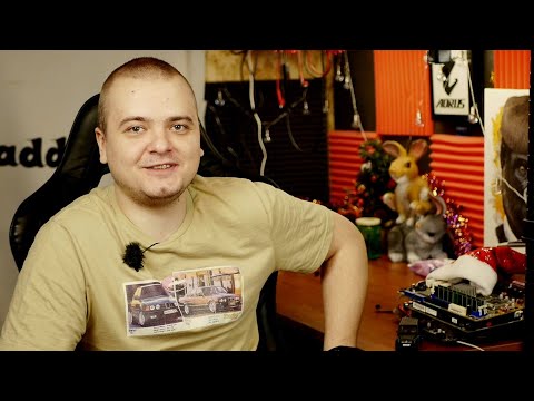 Видео: Байки эникейщика #8 - Кринжово - постыдные истории