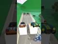 auto racing What will happen in the end? #automobile #amnewbutnottheleast #car