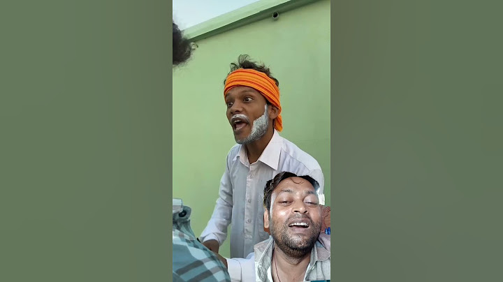 सुनाई दे रहा हैं बेहत नही हूं मै 😂😂 #comedy #animal  #surajroxfunnyvibeo #vikramcomedyvideo #animal