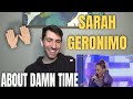 Sarah Geronimo&#39;s epic performance of Lizzo&#39;s &quot;About Damn Time&quot; on ASAP Natin &#39;To | REACTION