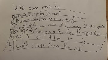 Tesla PowerWall2 and Solar Panel Technology Explained By A Child | Ludicrous Feed | Tesla Tom