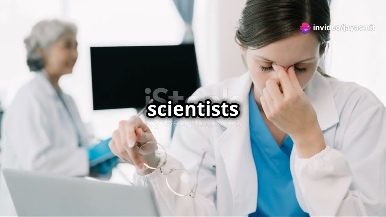 Artificial Solar Eclipse: ISRO's Groundbreaking ESA Mission!  