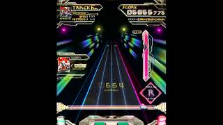 【SDVX III】Grip & Break down !! -SDVX Edit.-(ADV)