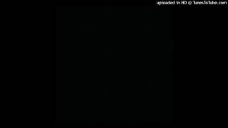 Kanye West - Remote Control (Ft. Young Thug, Kid Cudi)