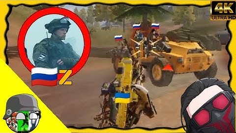 MOST INSANE 1v4 IN CODM HISTORY! #codm #codmobile