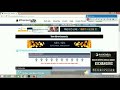 Earn Bitcoins Advertising