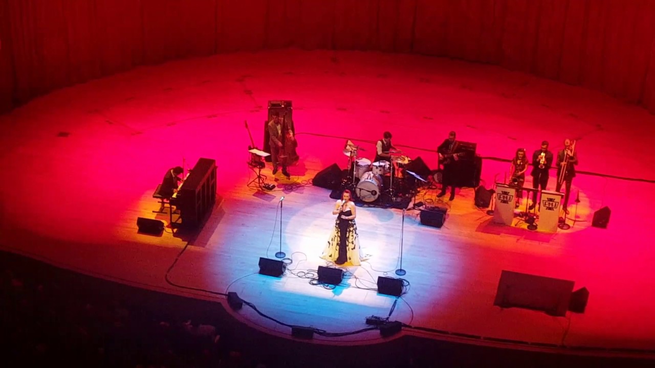 Postmodern Jukebox Chandelier YouTube Postmodern jukebox chandelier youtube