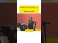 ALOK DA SHOPPE #meme #music #cantor #alok teclado