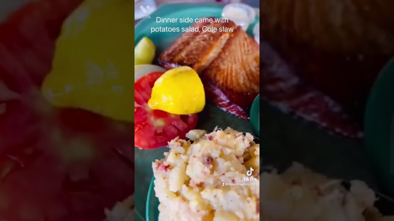 The most fun trip to Treasure Island -Florida 