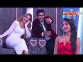 Anisha’s Farewell Gets Gullu's Comic Twist | MTV Splitsvilla X6
