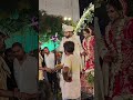 #shortvideos #shorts #love #marriage #subscribe #share #viral #viralvideo #youtubeshorts #india