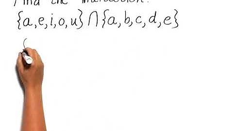 Bittinger Intermediate Algebra 10e Chapter Test Prep Ch. 4 Ex. 10