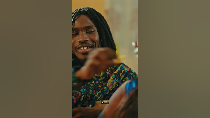 Amadeus - Keneen Ku mu DooNoon (KKDN)..--* #mbalakh #clip_sénégalais #TiktokSénégal_🇸🇳