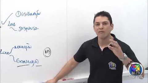 Qual penalidade abaixo e disciplinar?