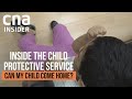 When Can My Child Come Home? | Inside The Child Protective Service | Part 3/3