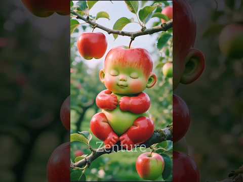 So Amazing 🤯 #zenture360 #travel #naturevibes #fruits #shortfeed