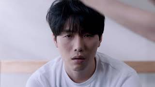 GOTO 유니버스 종합편 screenshot 3