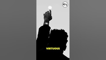 Mastering Machiavellian | Wisdom Beyond Good and Evil