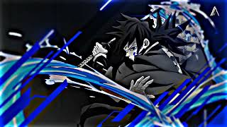 Demon Slayer Hashira Twixter Demon Slayer .Ofanime31