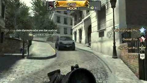 COD MW3 hacker 053 [PC] [http://steamcommunity.com/profiles/76561198068322935/]
